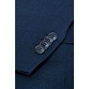 TERNO DANE II AZUL_EM002_TE4821_CR02754_007